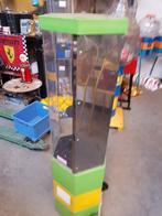 La machine à capsules fonctionne à 2 euros, Collections, Machines | Machines à sous, Euro, Enlèvement