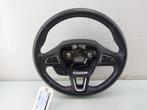 STUUR Focus 3 (|F1EB3600PG3ZHE|2273377|GV413600JD3ZHE|), Auto-onderdelen, Gebruikt, Ford