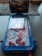 flipper Mariokart, Collections, Enlèvement ou Envoi, Comme neuf, Flipper (jeu)