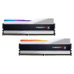 32 gb 2x16 DDR5 nieuw en onderverzegeld 6000 Cl30, 32 GB, Nieuw, Ophalen of Verzenden, Desktop