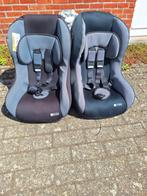 2 autostoelen basic baby, Kinderen en Baby's, Ophalen, Zo goed als nieuw