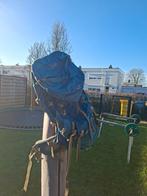 Rugzak haglofs oxo 70, Handtassen en Accessoires, Tassen | Rugtassen, Overige merken, 40 cm of meer, Gebruikt, Ophalen of Verzenden