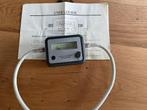 Satellite finder 950-2250MHz, Ophalen of Verzenden, Gebruikt, (Schotel)antenne-accessoires, Overige merken