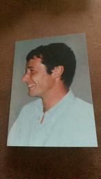 Ongeval, Collections, Enlèvement ou Envoi, Image pieuse