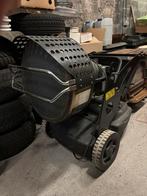 Canon à chaleur infrarouge fuel ou pétrole quasi neuf, Bricolage & Construction, Chauffage & Radiateurs, Enlèvement, Comme neuf