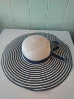 Decoratieve Hoed Nivea AFHALING LEES BESCHRIJVING, Ophalen, Hoed, One size fits all, Gedragen