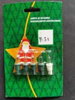 witte kerstlampjes vervangset 5V, Ophalen of Verzenden, Nieuw