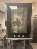 Brood oven, Zakelijke goederen, Horeca | Keukenapparatuur, Ophalen