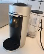 Nespresso Vertuo Plus, Zo goed als nieuw, Ophalen