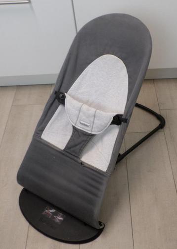Babybjorn wipper beschikbaar voor biedingen
