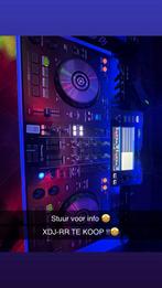XDJ-RR te koop, Musique & Instruments, DJ sets & Platines, Enlèvement, Comme neuf, Pioneer