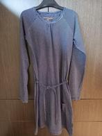 kleedje, little label, maat 146/152, Kinderen en Baby's, Kinderkleding | Maat 146, Ophalen of Verzenden, Zo goed als nieuw, Meisje