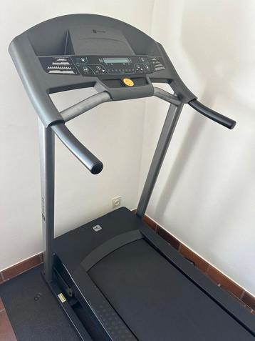 tapis roulant, Enlèvement ou Envoi, Comme neuf