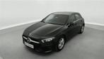 Mercedes-Benz A-CLASS 180 A 180 d Business Solution CUIR/NAV, Auto's, Mercedes-Benz, Automaat, Gebruikt, 4 cilinders, 116 pk
