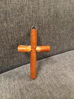 Recyclage Kruis 16 hout, Enlèvement ou Envoi