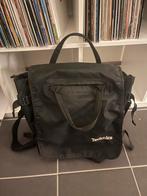 Technics vinyl bag +/- 50-60 12” platen of LP’s, Muziek en Instrumenten, Ophalen of Verzenden, Gebruikt