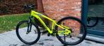 Mtb voor jeugd 27.5 inch wielen, Fietsen en Brommers, Ophalen