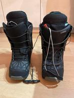 Snowboard botten maat36, Sport en Fitness, Snowboarden, Ophalen of Verzenden, Zo goed als nieuw, Schoenen