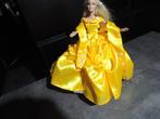 barbie's te koop, Ophalen of Verzenden, Barbie