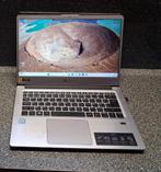 Acer swift 3, Computers en Software, Windows Laptops, Ophalen, 256 GB, 8 GB, ASUS