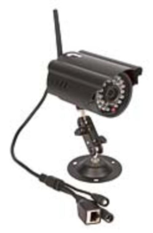 Caméra de surveillance IP/SmartCam LIVRAISON GRATUITE166,40€, Animaux & Accessoires, Box & Pâturages, Mise à l'étable, Accessoires