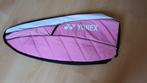 Yonex sporttas voor racketsporten, Ophalen, Nieuw