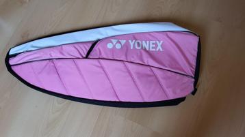 Yonex sporttas voor racketsporten beschikbaar voor biedingen