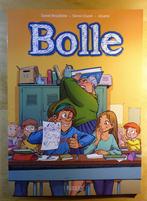 Bolle (Steven Dupré) - Nr 1, Steven Dupré, Ophalen of Verzenden, Zo goed als nieuw, Eén stripboek