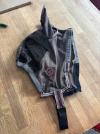Paarden vliegenmasker Br, Ophalen of Verzenden, Zo goed als nieuw, Overige toepassingen