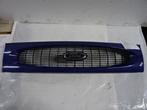 LUCHTROOSTER Ford Fiesta 4 (01-1995/01-2002), Auto-onderdelen, Gebruikt, Ford