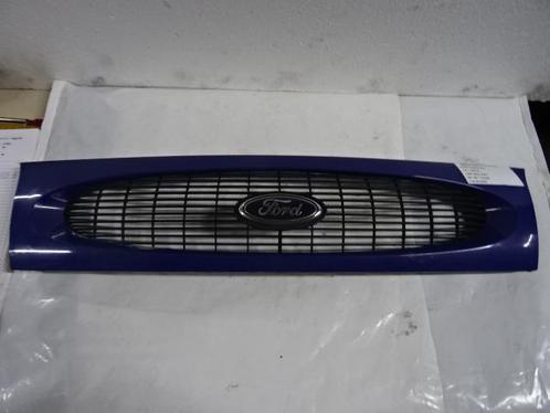 LUCHTROOSTER Ford Fiesta 4 (01-1995/01-2002), Auto-onderdelen, Overige Auto-onderdelen, Ford, Gebruikt