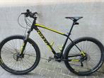 Mountainbike giant talon, Fietsen en Brommers, Fietsen | Mountainbikes en ATB, Ophalen, Giant