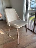 Nieuwe stoelen, Huis en Inrichting, Ophalen, Nieuw, Vijf, Zes of meer stoelen