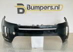 Bumper Range Rover Evoque L551 20-23 K8D2-17F003 Voorbumper, Auto-onderdelen, Gebruikt, Voor, 6 maanden garantie, Ophalen of Verzenden