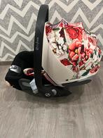 Siege auto cybex, Ophalen, Zo goed als nieuw