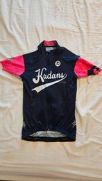 Bioracer shirt maat S, Fietsen en Brommers, Ophalen of Verzenden, Zo goed als nieuw