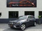 MERCEDES-BENZ GLC 220D 9G TRONIC 4MATIC - TVA RECUPERABLE, Auto's, Automaat, 4 cilinders, https://public.car-pass.be/vhr/3cc41004-6cb7-4221-903e-2b9cc52e54fd