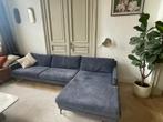 Sofa company, Huis en Inrichting, Ophalen, Gebruikt, Stof