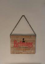 Liefmans, Enlèvement ou Envoi, Utilisé