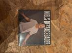Cd van Niels Destadsbader, 1 single, Ophalen, Nieuw in verpakking, Nederlandstalig