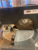 Zaagmachine, Doe-het-zelf en Bouw, Ophalen, Gebruikt, Cirkelzaag