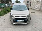 Tourneo Connect, Auto's, Ford, Bedrijf, Handgeschakeld, Adaptieve lichten, Tourneo Connect