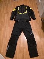 Macna moto kledij, Motoren, Kleding | Motorkleding, Ophalen, Heren, Macna