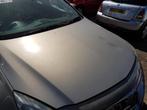 Motorkap van een Opel Insignia (Z167), Auto-onderdelen, Gebruikt, Opel, Ophalen of Verzenden, Motorkap