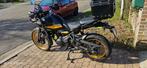 Motor Royal Enfield Himalayan 452, Motoren, Particulier, 451 cc, Enduro, 1 cilinder