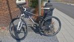 TREK Supefly 29"banden M, Ophalen, Gebruikt, Trek