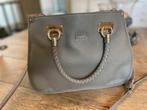 Tas Liu Jo, Handtassen en Accessoires, Tassen | Damestassen, Ophalen of Verzenden, Gebruikt, Handtas