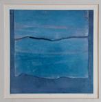 ARC - André Navez, Ophalen of Verzenden