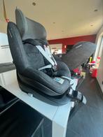 Maxi-cosi 2wayfix autostoel en isofix basis 2 sets, Kinderen en Baby's, Autostoeltjes, Ophalen, Gebruikt, Maxi-Cosi, Isofix