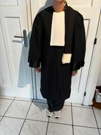 Toga Albert te koop, Ophalen, Zo goed als nieuw